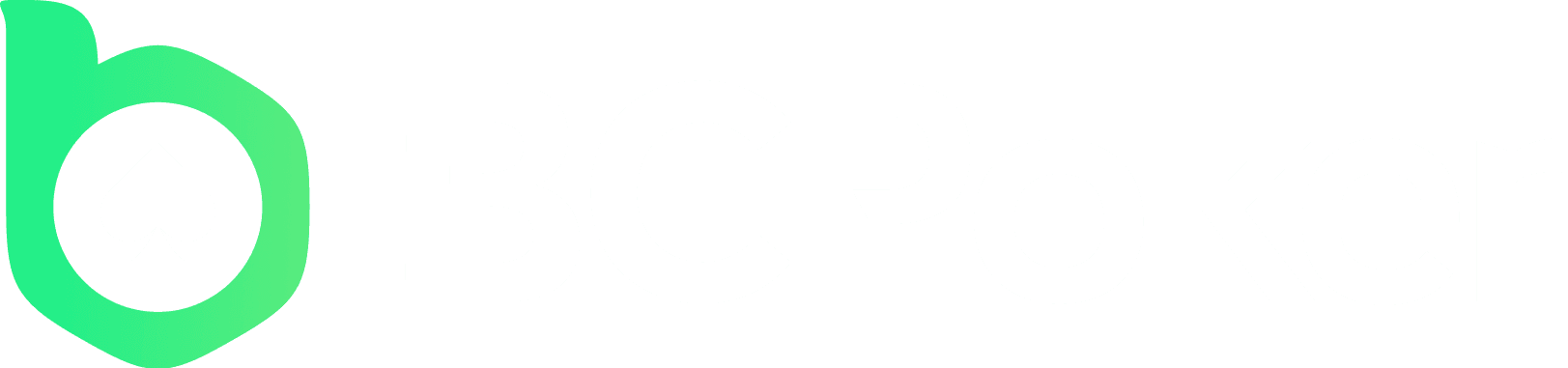 BC Poker mobile